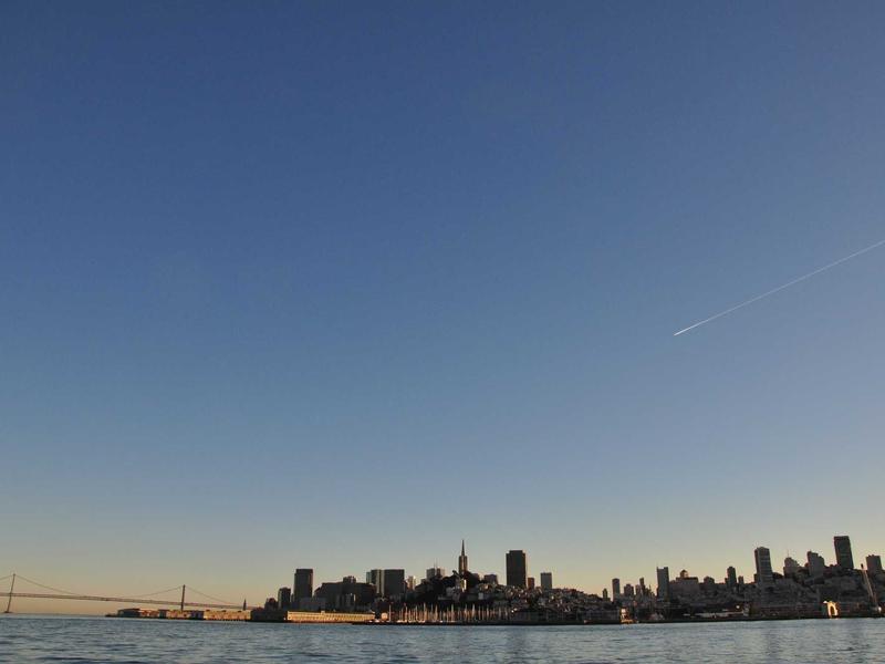攻壳机动队<br>mcbhuqd.cn 素子Ghost探寻